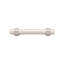 Ostia Collection Pull-1596053767-1513539530