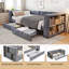 Daybed