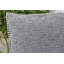 Housses de coussin en chenille douce avec bord cousu-1398644924-1365316054-1420218143