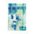 Aerial Vision I by Tim OToole - Gallery-Wrapped Canvas Giclée on Canvas-1854673560-1854673565