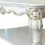 Table basse Jiawen-454791045