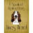 Basset hound