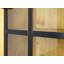 Brye Display Cabinet