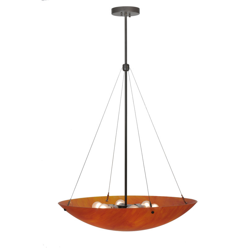 Cypola 6 - Light Pendant