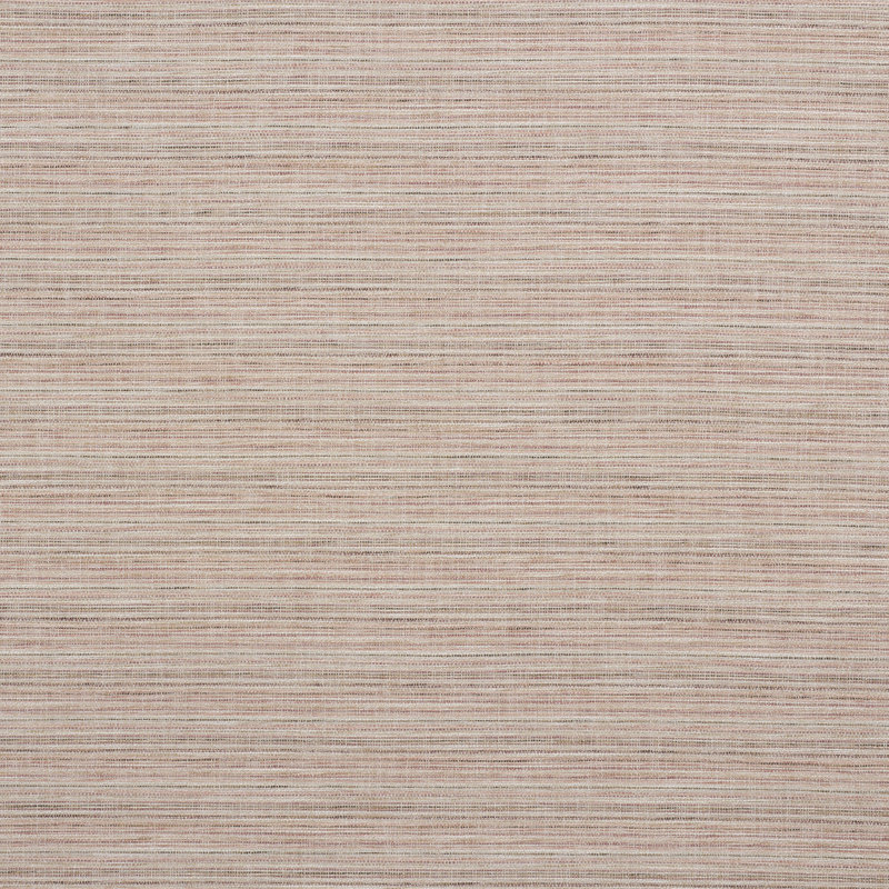 Formentera Performance Fabric, Blush