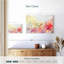 Avery, couleurs douces et abstraites-107690155