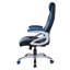 Fauteuil de jeu Lahey-28226975