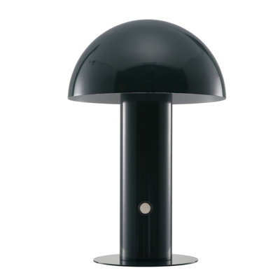 Lampe de table simple 10,75 po Viv