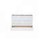 Lit escamotable de rangement avec tiroir de rangement et station de charge, port USB-542944638-542944637