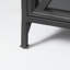 Tildon 79'' Sideboard-88767825