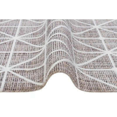 Soyam Rug