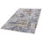 Indoor / Outdoor Rug-1308983000