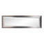 Miroir décoratif-21529473