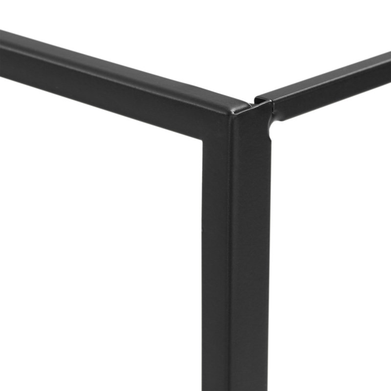 Umbra Cubiko Wall Mirror & Storage Unit