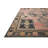 Atal Oriental Indoor Rug-777679351