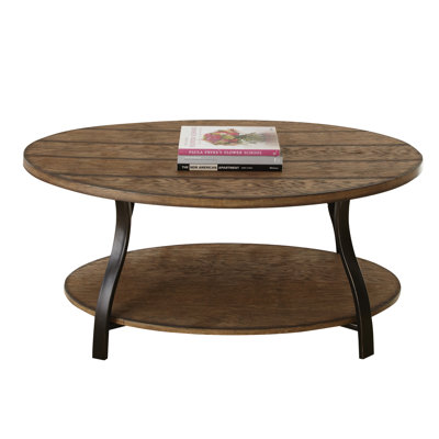 Jimerson Coffee Table