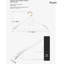 Luxury Wide-Shouldered Clothes Hanger-720373284