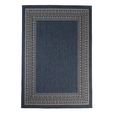 Tapis d'extérieur en polypropylène de qualité supérieure