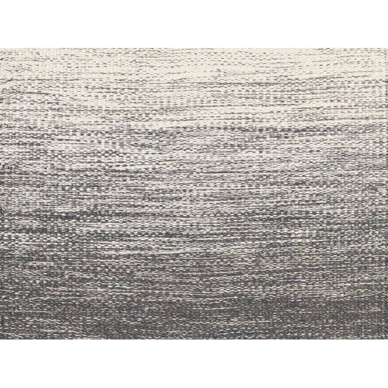 Crescendo Ombre Area Rug, Rectangle 5' x 7'