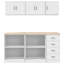Basic Storage System-114299871