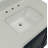 Aoibhin 36'' Single Bathroom Vanity with Top-1670309365-1661447384