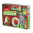 58 Piece Perfect Pasta Play Food Set