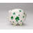 Lanesborough Animals Piggy Bank