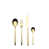 Ice Gold is out of stock