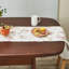 Chemin de table Clarrisa Shabby Elegance-1927097094
