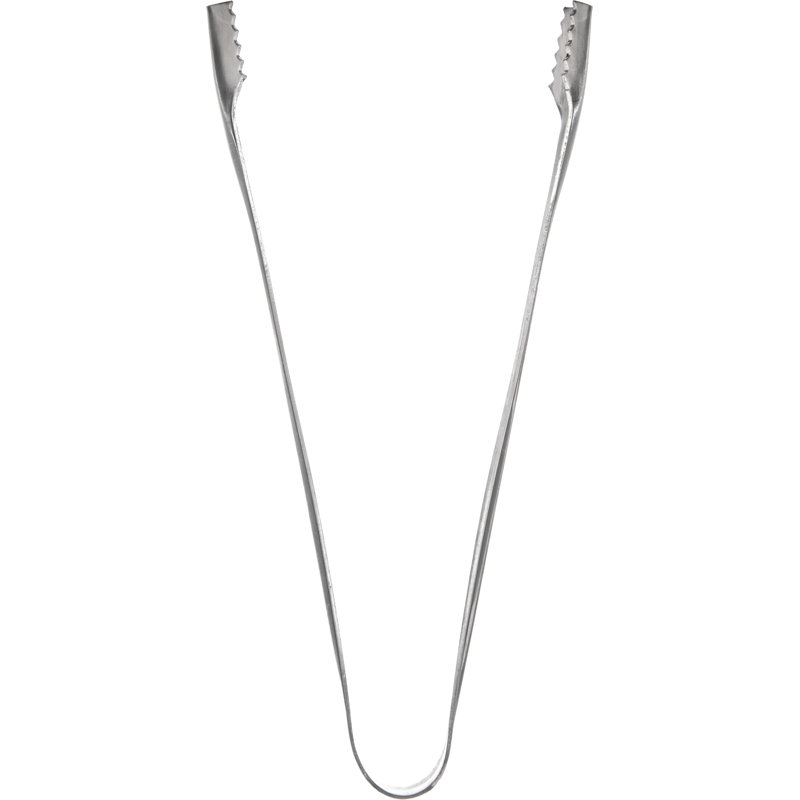 Carlisle Food Service Products Kitchen Tong