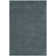 Wiley Solid Colour Area Rug