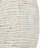Textured Beige 8.5X5.5X6.3 Inches Sand And Cement Shell Planter, Suitable For Planting Planter With Look, Ideal Arrangements-379850090
