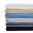  Oversized Sherpa Fleece Blanket-85679717-85679722