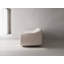 Raven Sofa-246720849