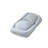 Triple Fold Down Sofa Bed-114232455