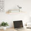 Rochanda Floating Shelf-528532646