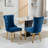 Dining Chair-166939692