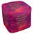 Rubellite / or