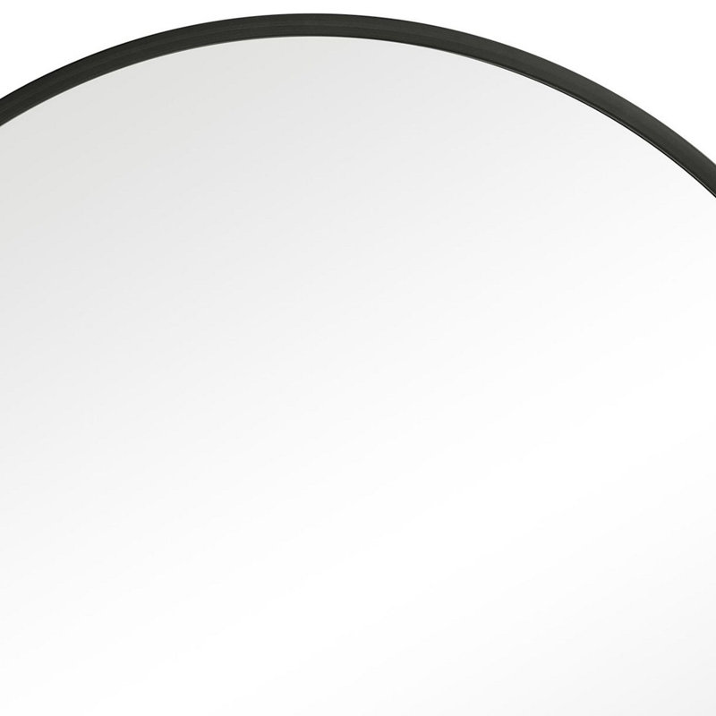Miroir décoratif