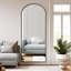 Miroir pleine grandeur Alirra-1552535421-1525369935