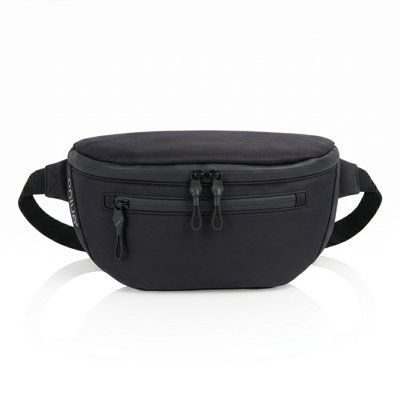 Tarana Insulated Bum Bag