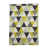 Ochre Yellow is out of stock