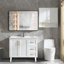 Miroir mural Mercedita-941276490-973440726