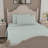 Ultimate Percale 100% Cotton Cool & Crisp Sheet Set-87793520-33005149