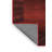 Abstract Indoor Rug-2124932302