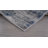 Michigamme Indoor Rug-2017613287