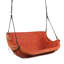 Coussin de causeuse d'extérieur