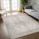 Becki Owens x Livabliss Margot Rug