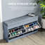Armoire d'appoint Ouinton