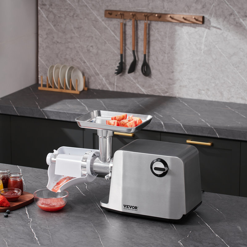 VEVOR Countertop Blender